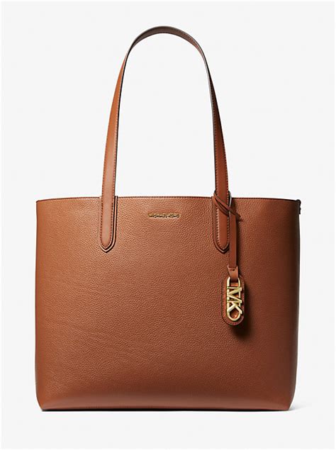 Michael Michael Kors large Eliza tote bag 